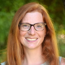 Sara Adams